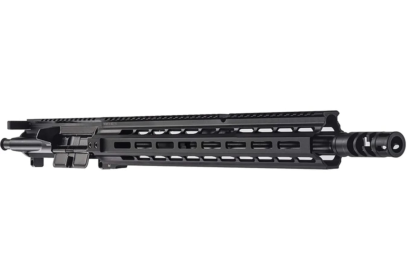 Primary Weapons MK116 MoD 1-M 16.1Inch Complete Upper Receiver