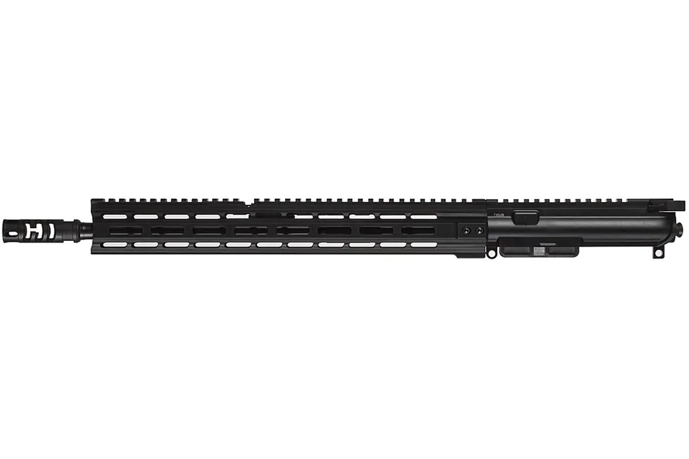 Primary Weapons MK116 MoD 1-M 16.1Inch Complete Upper Receiver