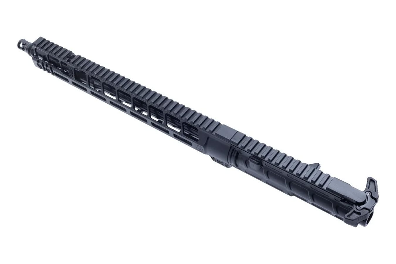 Primary Weapons MK116 MoD 2-M 223 Wylde 16Inch Complete Upper Receiver with FSC 556