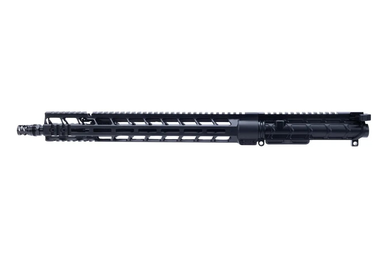 Primary Weapons MK116 MoD 2-M 223 Wylde 16Inch Complete Upper Receiver with FSC 556