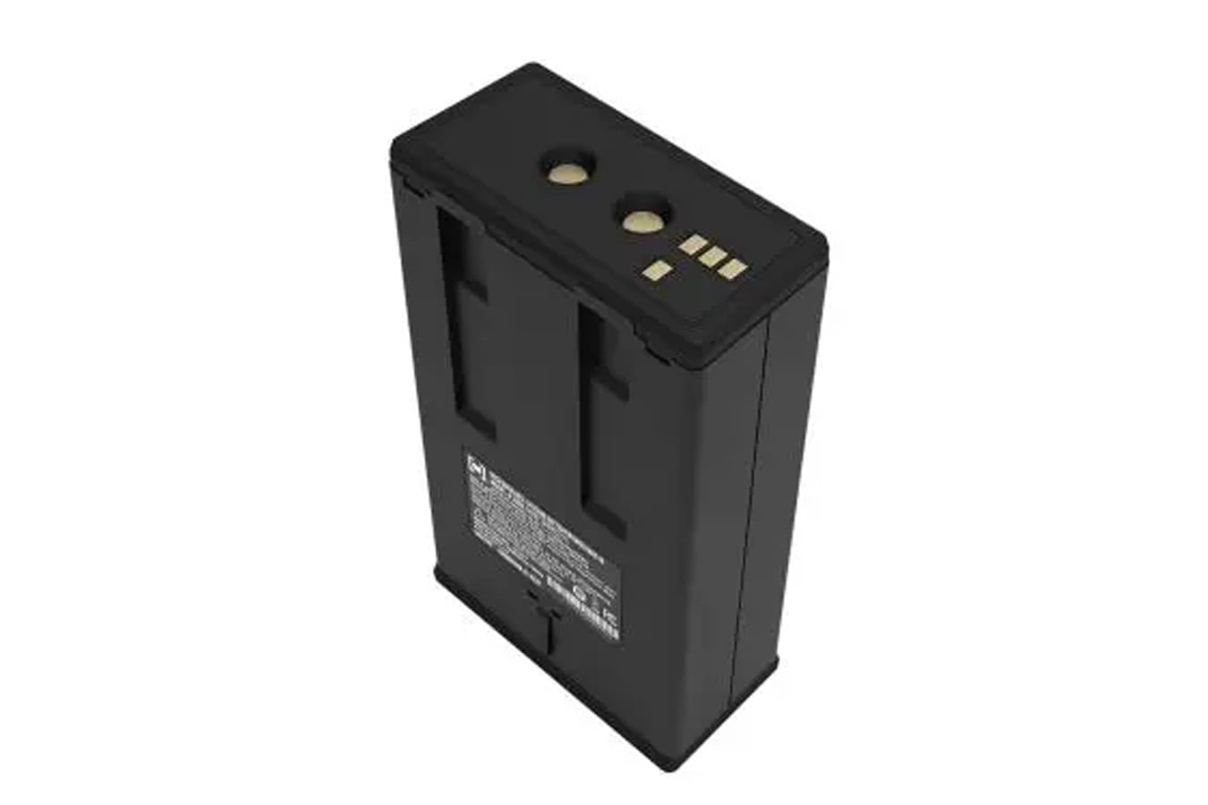 Moultrie Power Mag III