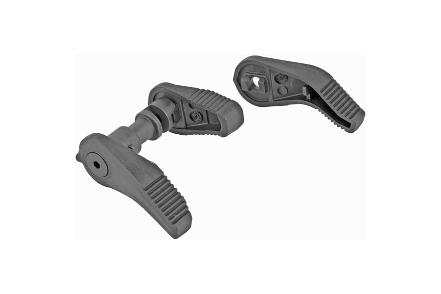 MAGPUL Esk Enhanced Selector Kit HK