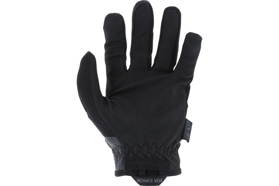 MECHANIX GLOVES Specialty 0.5mm Covert Tactical Shooting Gloves - Covert, XX-Large