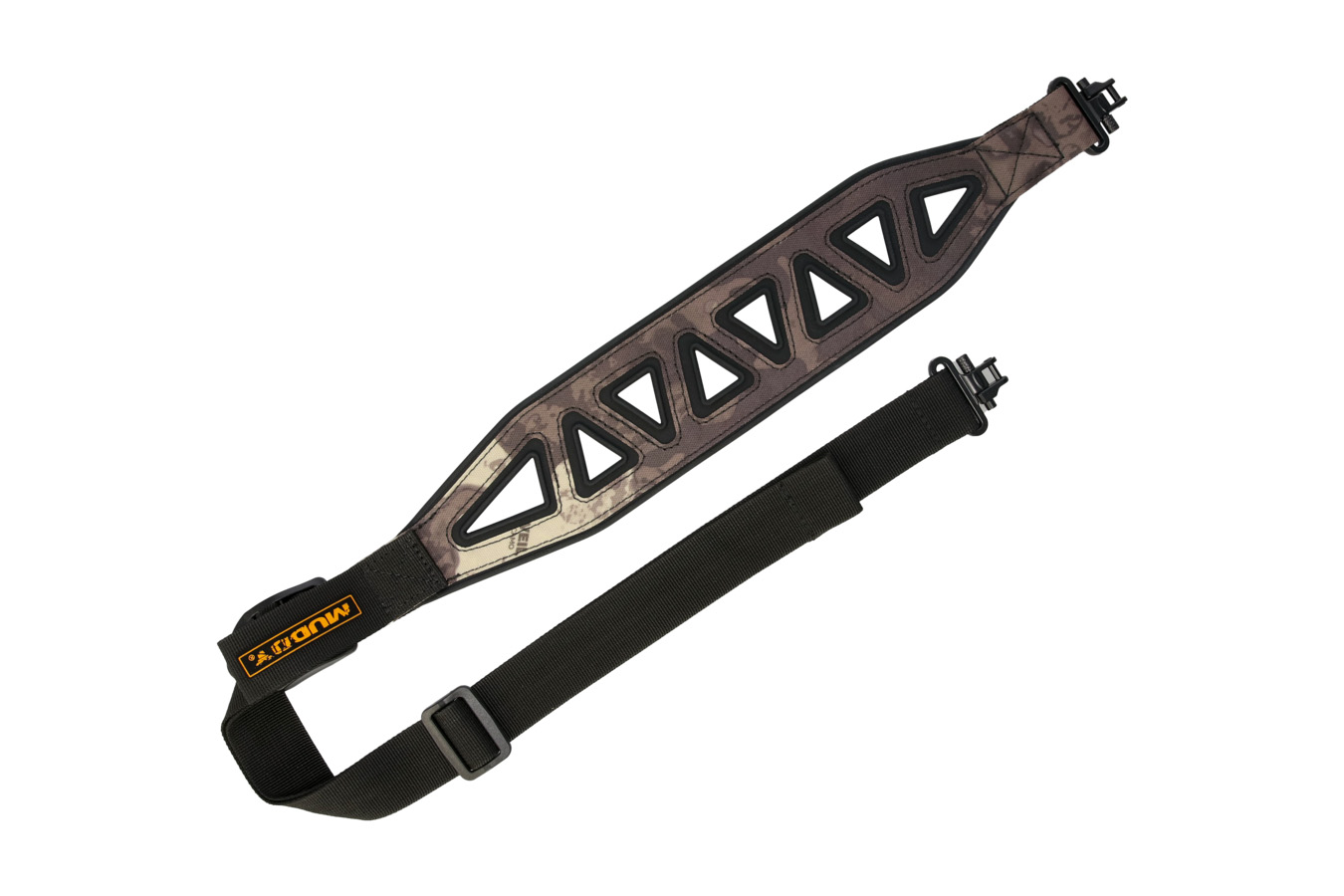 Muddy Outdoors Llc Nimbus Ultra-Lite Sling Black