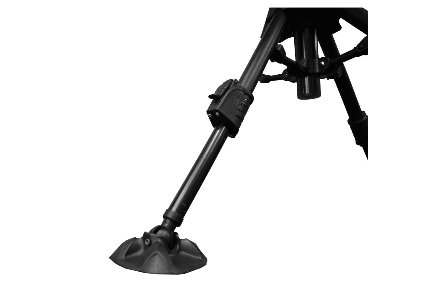 Muddy Outdoors Llc Swivel Ease XT Hunting Blind Chair