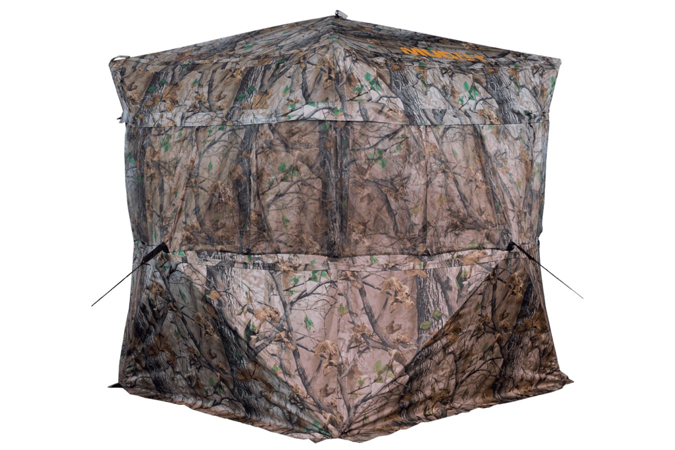 Muddy Outdoors Llc VS360 Ground Blind