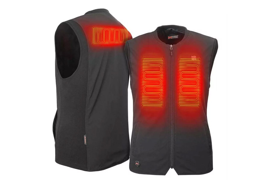 Mobile Warming https://www.scheels.com/p/mobile-warming-7.4v-peak-heated-vest/648609-MWUV07010/?srsltid=AfmBOorkIT7FArJHg9mcQpEoV1v3ylX