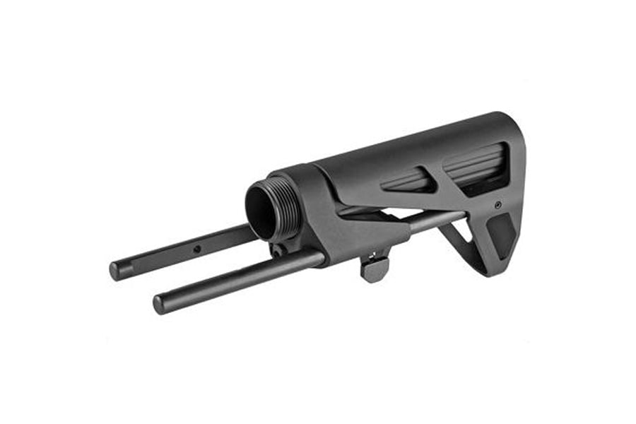 Maxim Defense CQB G7 Standard Stock with Maxim Buffer and Spring
