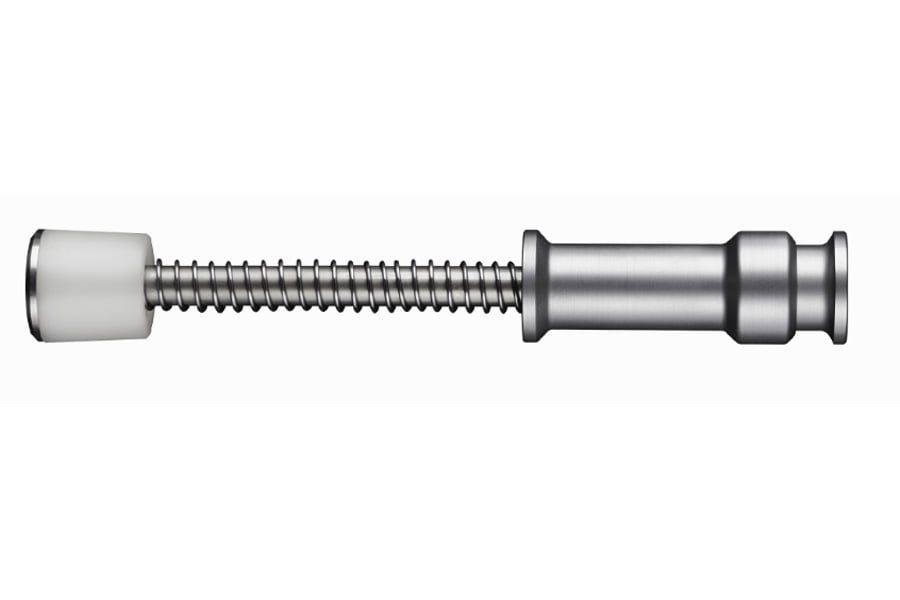 MAXIM DEFENSE 9mm Roller Delayed System Carbine Buffer System