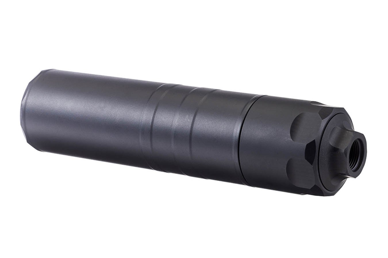 MAXIM DEFENSE MS-5.7 5.7x28mm Suppressor