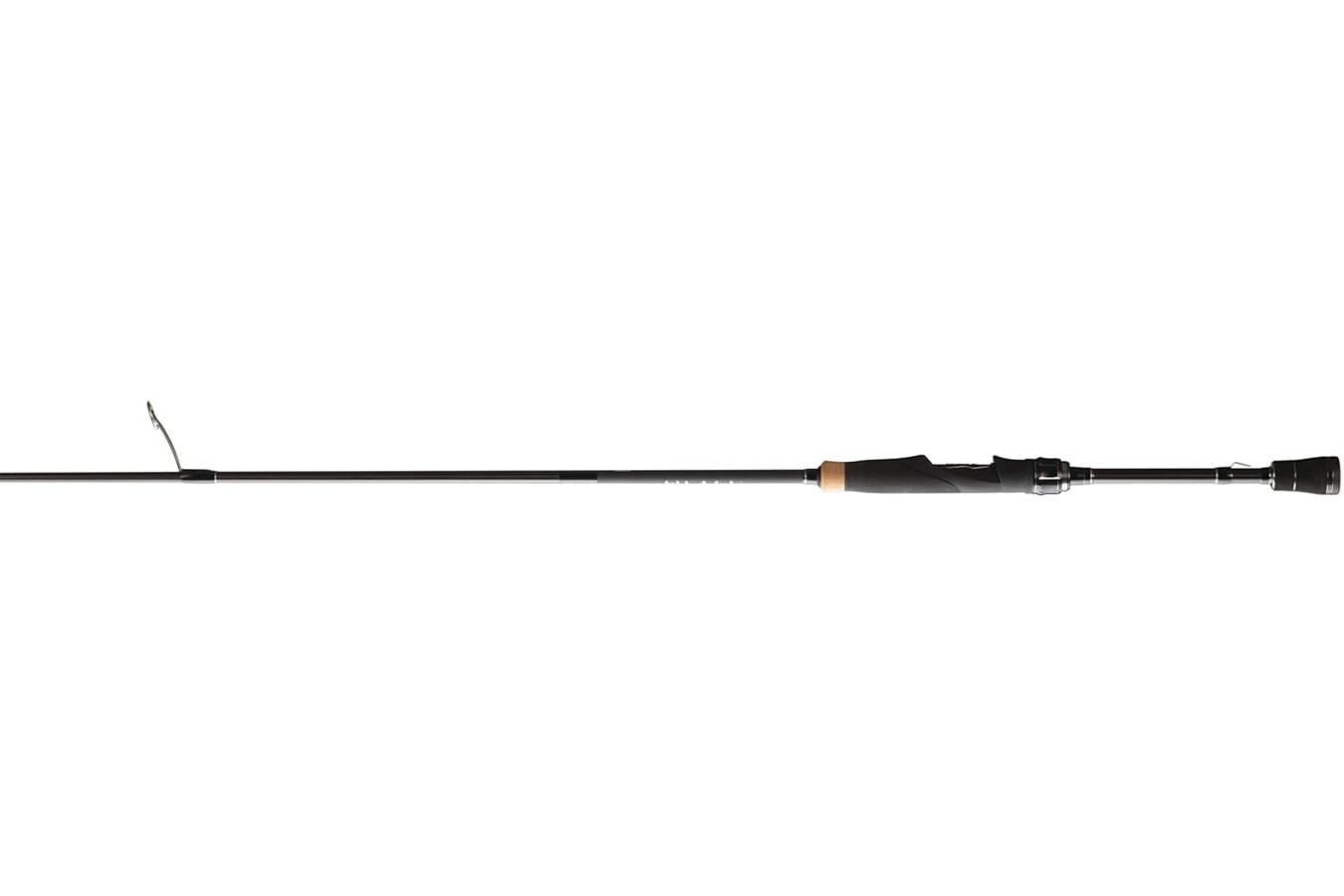 13 FISHING Myth Shaker Medium Light Fast 6ft 9in Spinning Rod