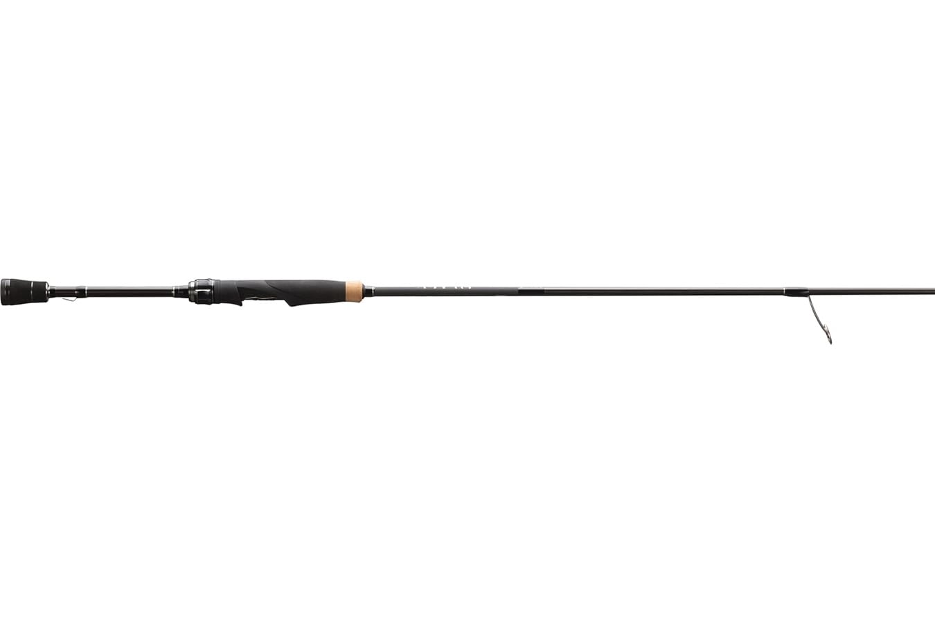 13 FISHING Myth Shaker Medium Light Fast 6ft 9in Spinning Rod