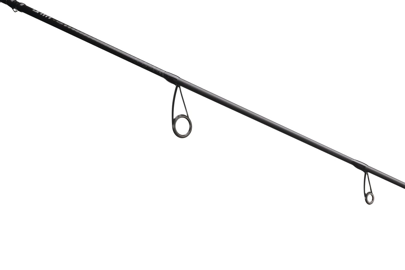 13 FISHING Myth Shaker Medium Light Fast 6ft 9in Spinning Rod