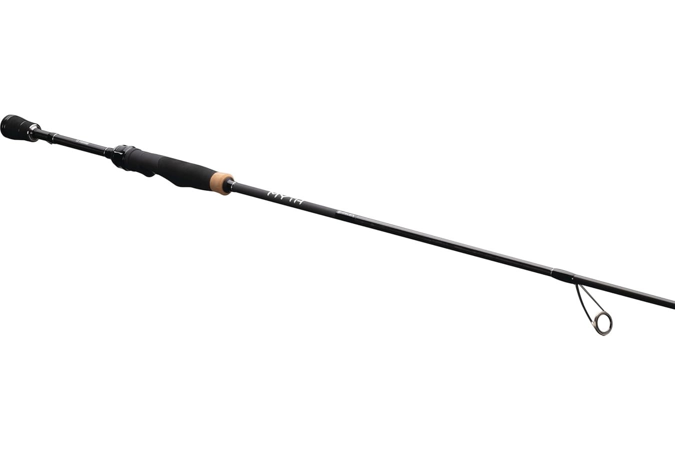 13 FISHING Myth Shaker Medium Light Fast 6ft 9in Spinning Rod