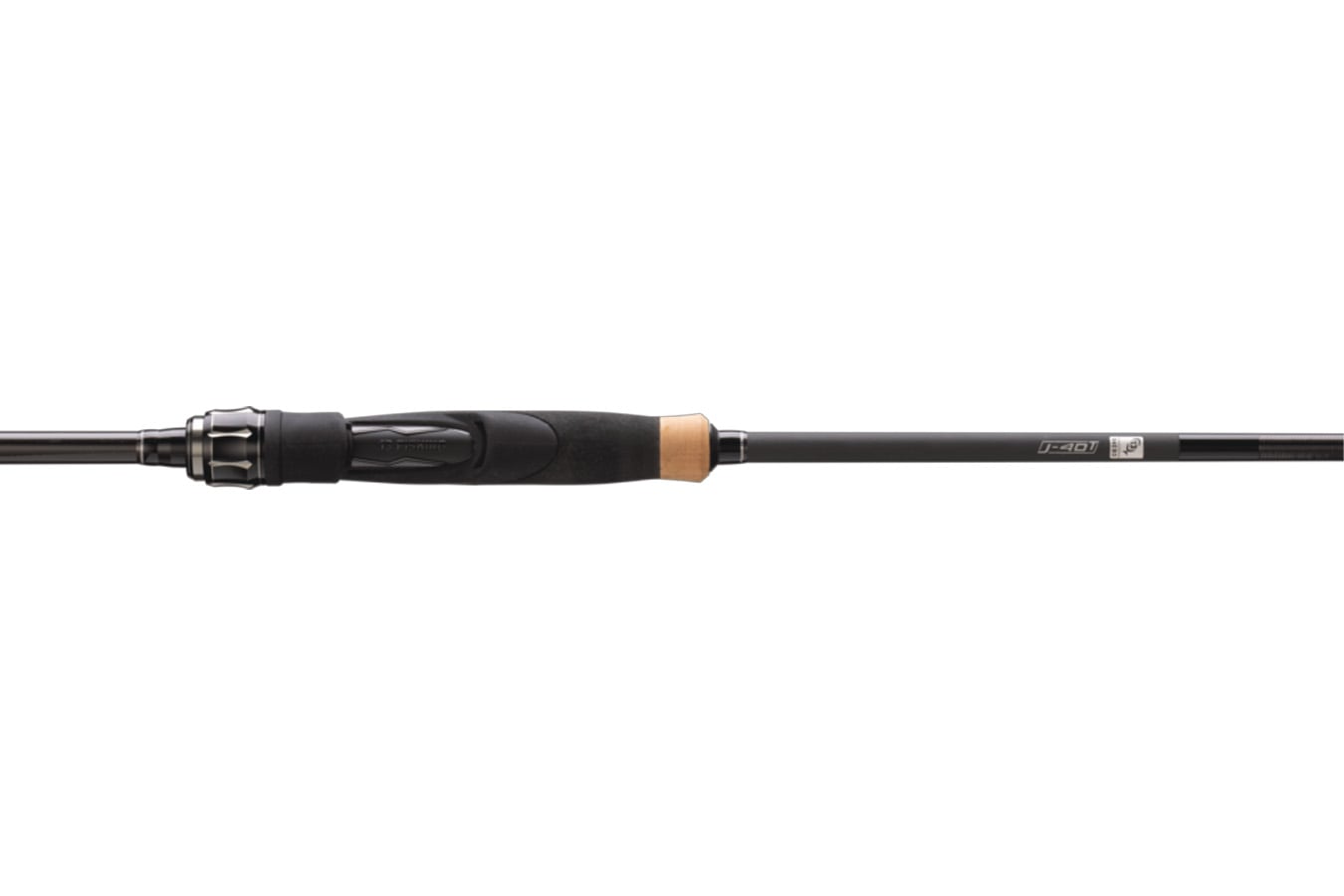 13 Fishing Myth Shaker Spinning Rod