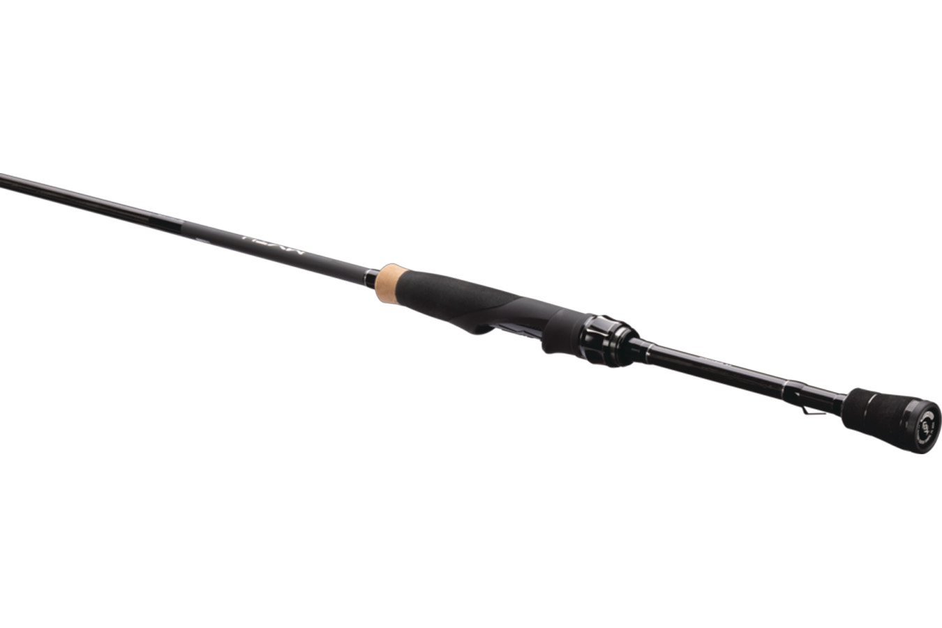 13 Fishing Myth Shaker Spinning Rod