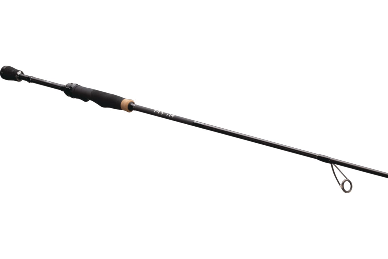 13 Fishing Myth Shaker Spinning Rod