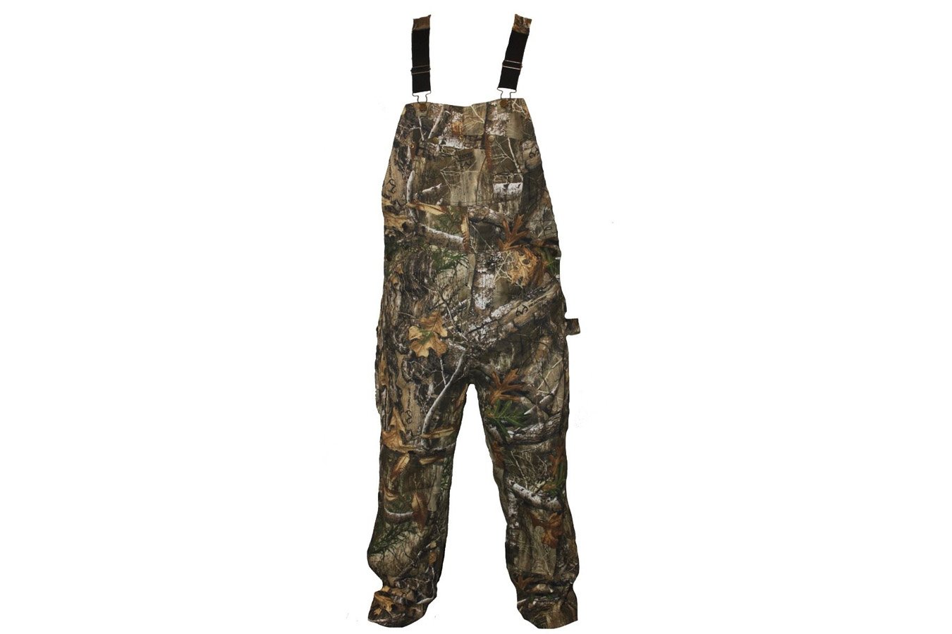 Pursuit Gear Stalker Uninsulated Bib