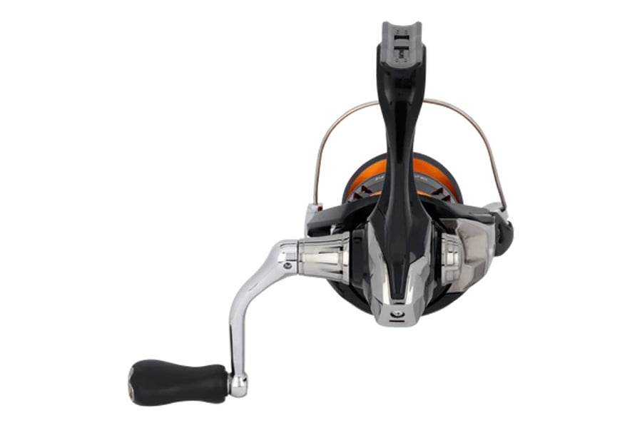 Shimano Nexave 2500HG FJ Spinning Reel