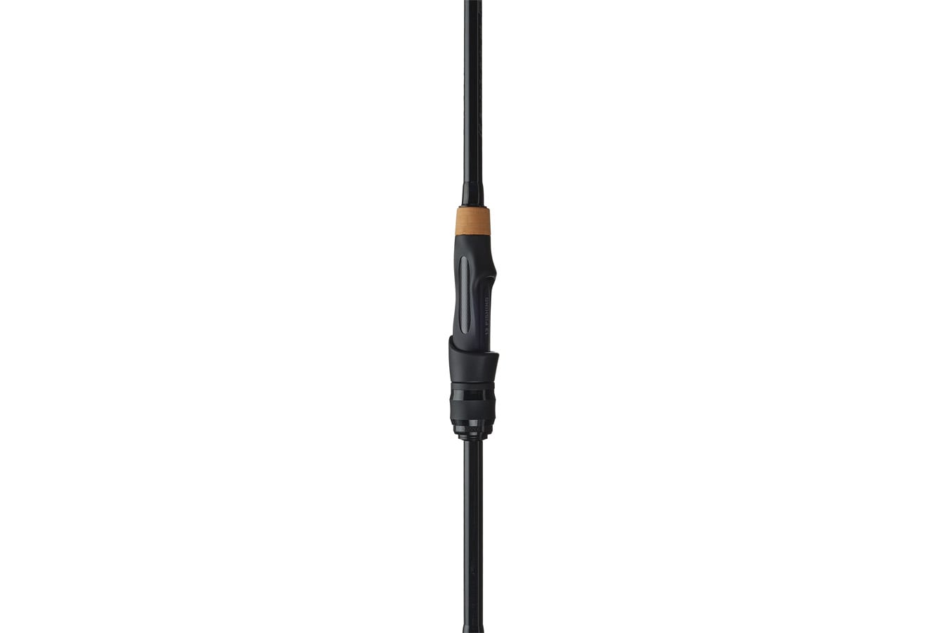 13 FISHING Oath 6ft 9in Medium Light Fast Spinning Rod