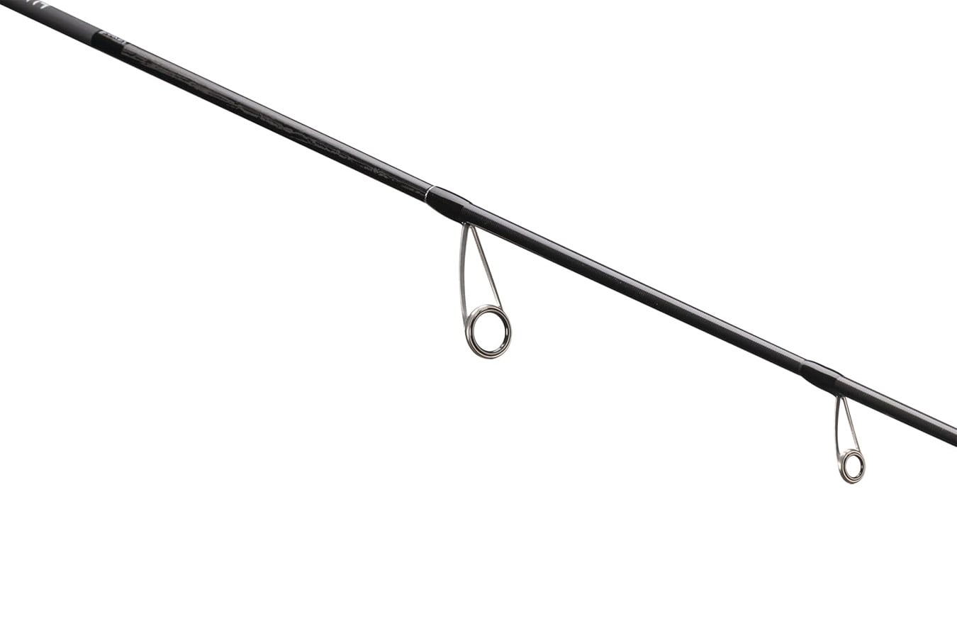 13 FISHING Oath Shaker 7ft 2in Medium Light Mag Fast Spinning Rod