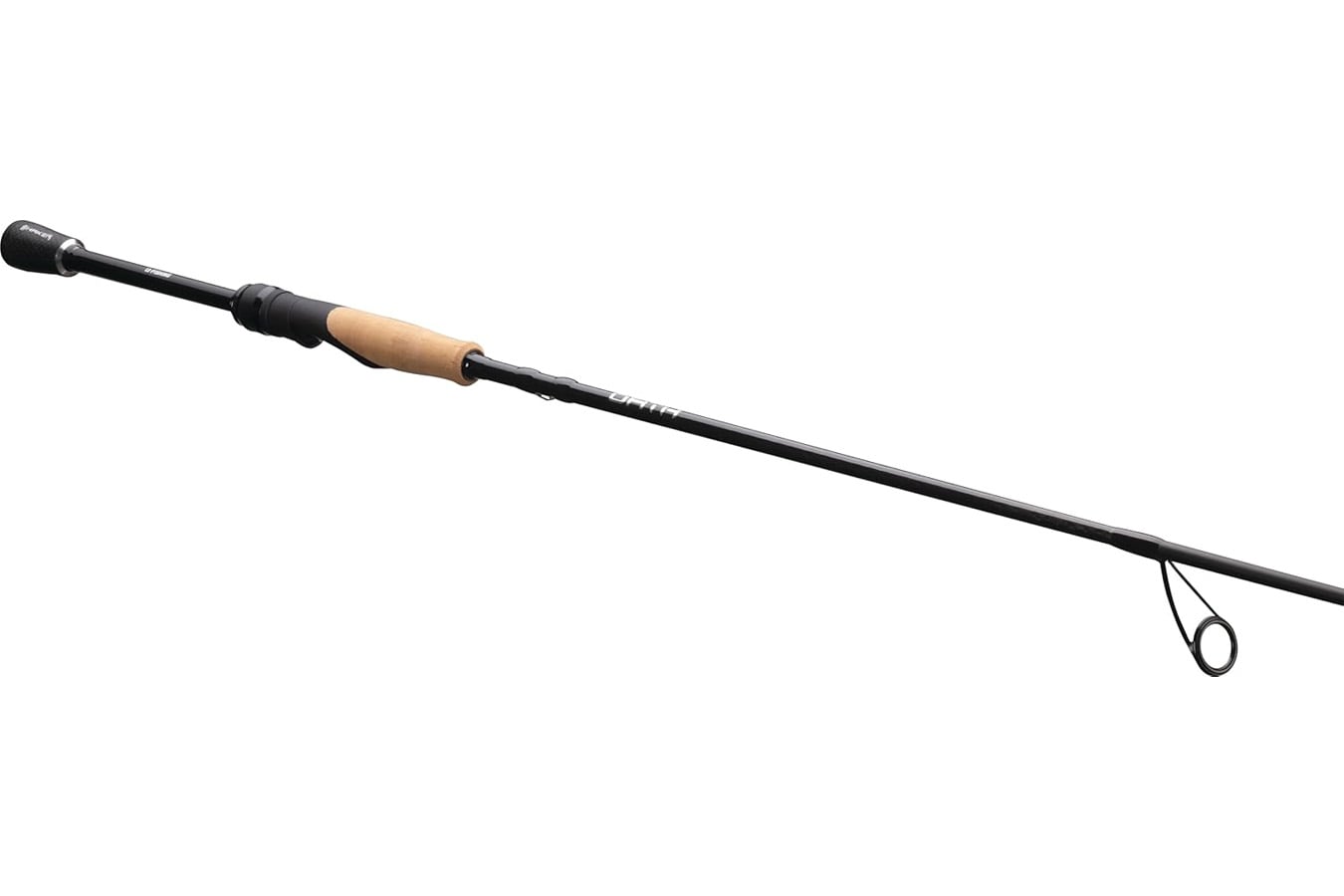 13 FISHING Oath Shaker 7ft 2in Medium Light Mag Fast Spinning Rod