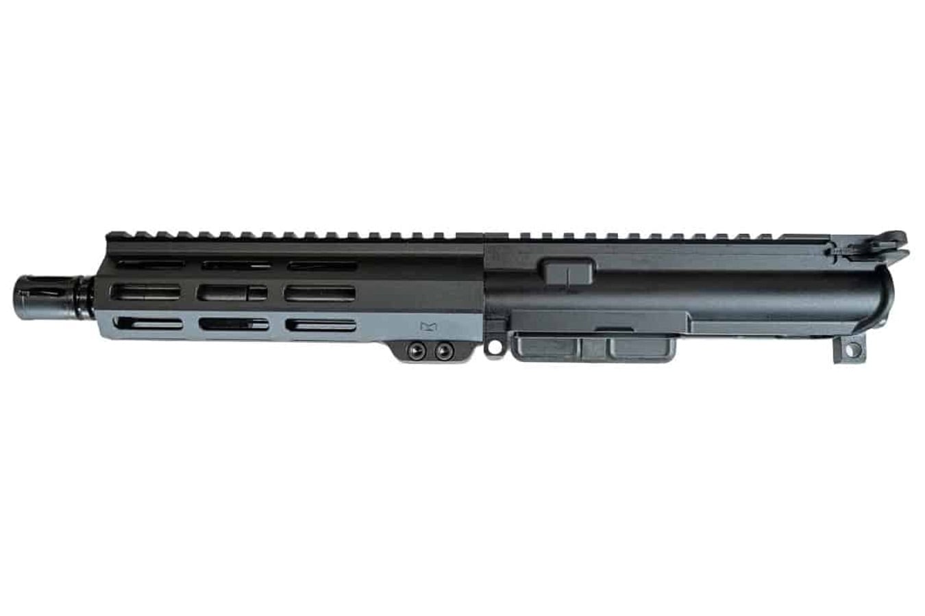 One Horse 7.5 Inch .300 BLK AR-15 Complete Upper