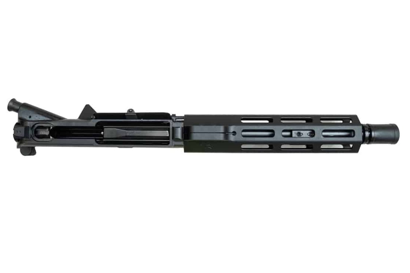One Horse 7.5 Inch .300 BLK AR-15 Complete Upper