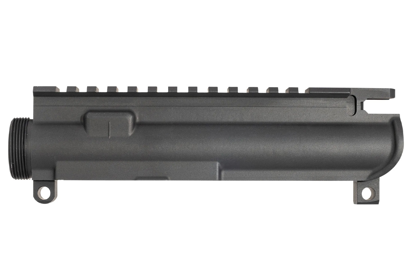 ONE HORSE AR15 Stripped Upper Receiver