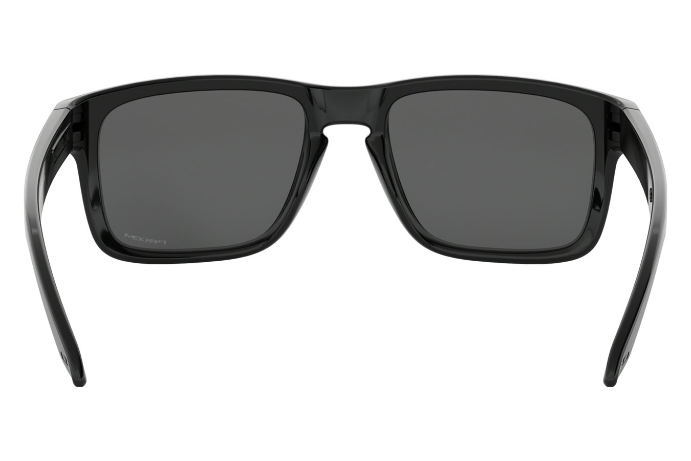 OAKLEY Holbrook Prizm Polished Black