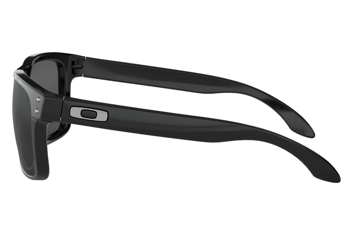 OAKLEY Holbrook Prizm Polished Black