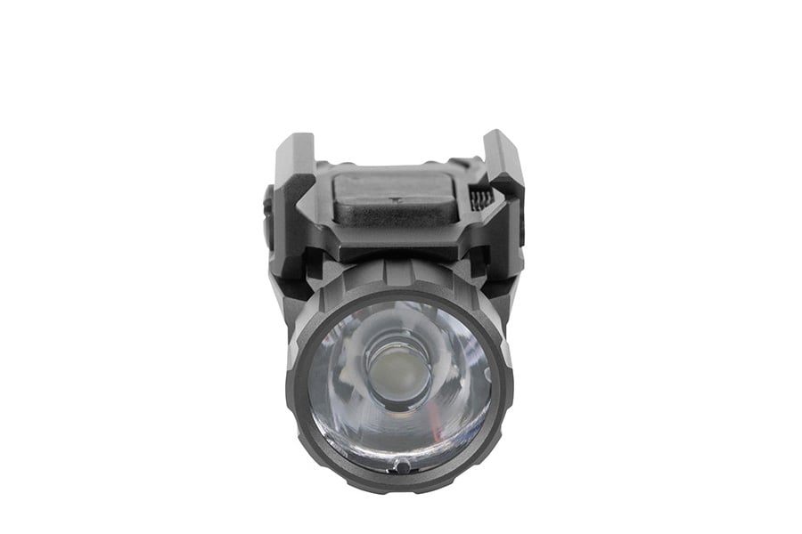HOLOSUN P.ID-K 500 Lumen Compact Pistol Light