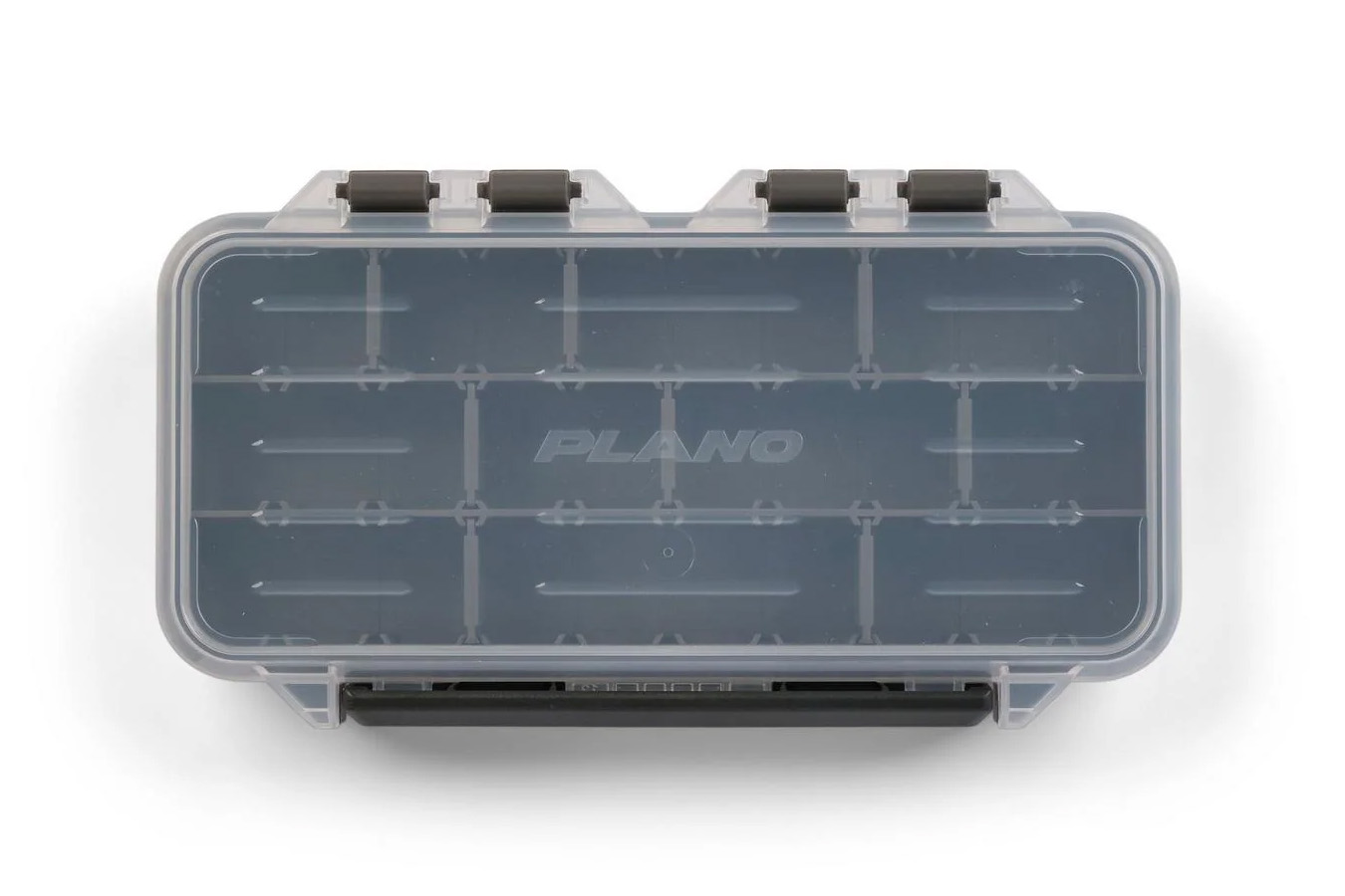 Plano Molding 3500 Stowaway Tackle Box