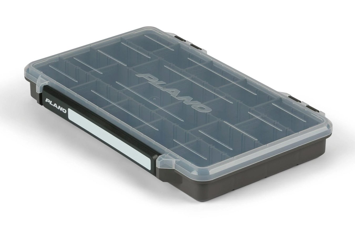Plano Molding Stowaway 3700 Stow