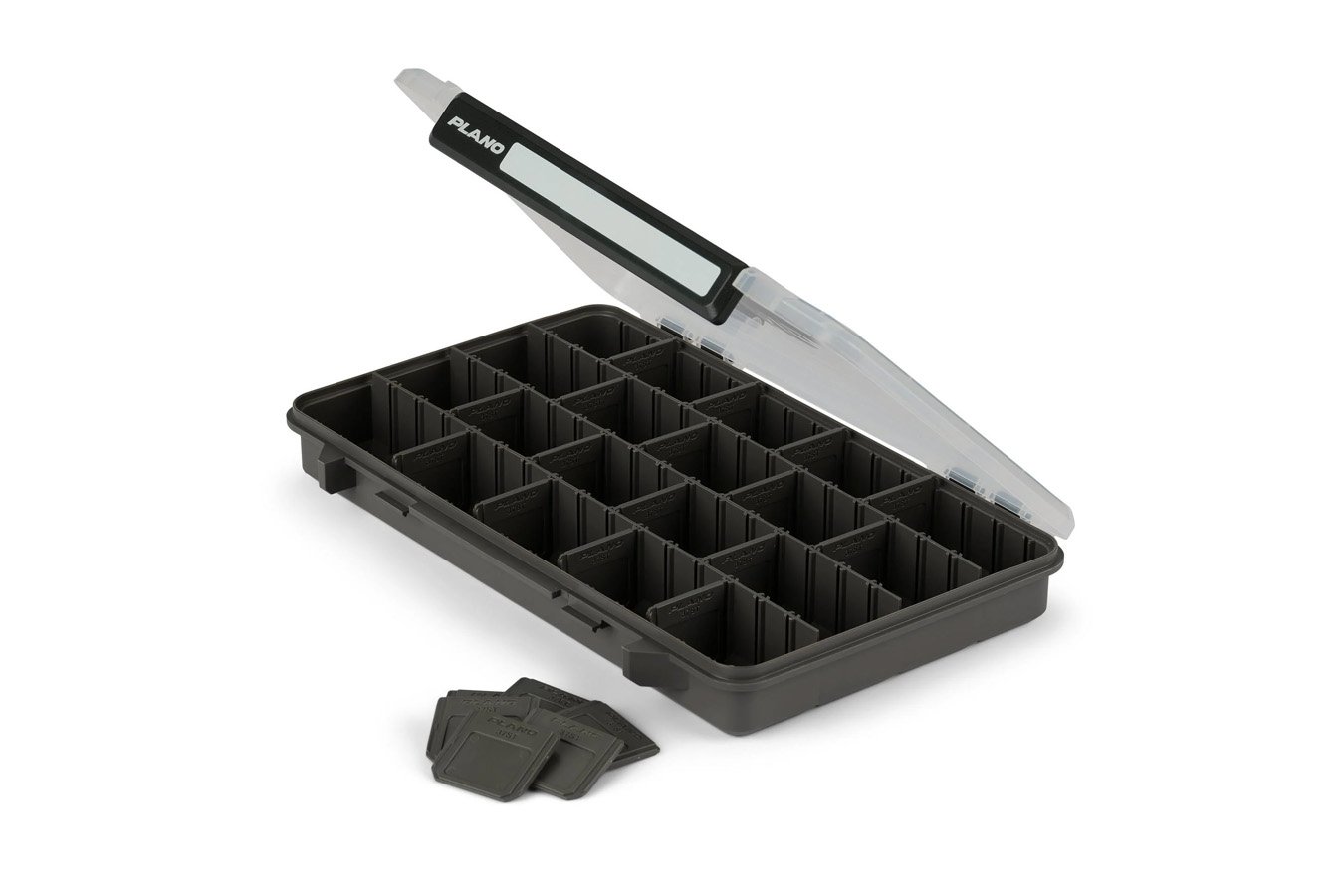 Plano Molding Stowaway 3700 Stow