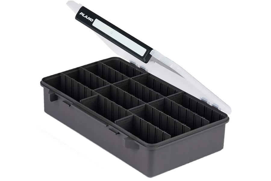 Plano Molding Stowaway 3700 Deep Stow