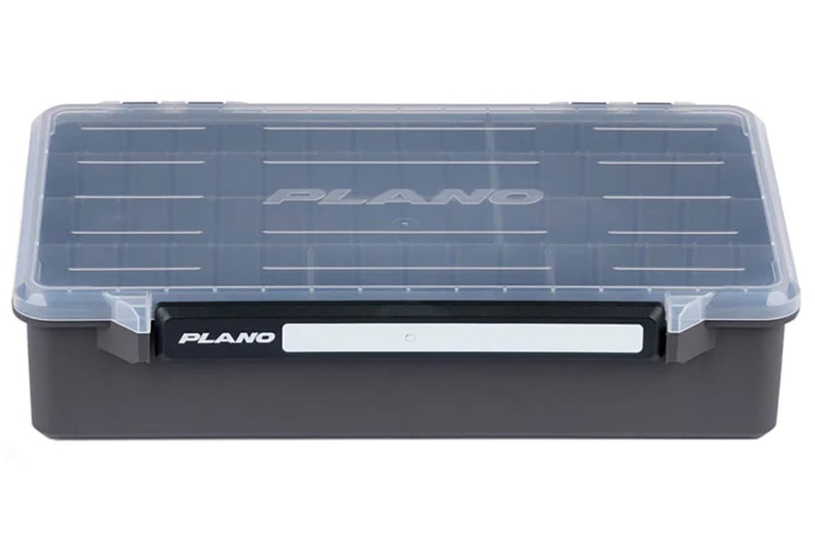 Plano Molding Stowaway 3700 Deep Stow