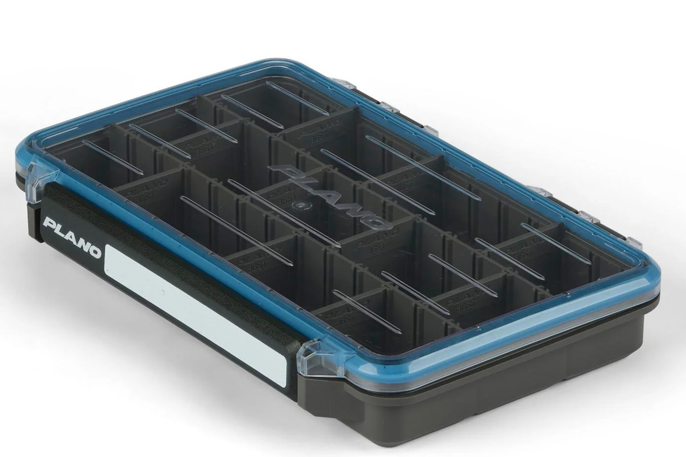 Plano Molding Stowaway Waterproof 3600 Stow