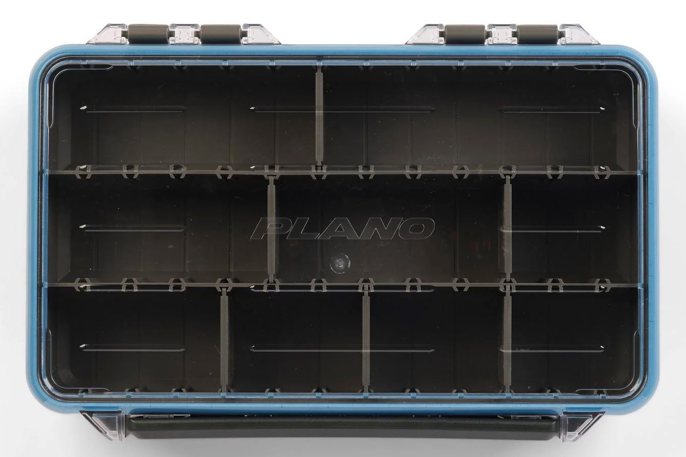 Plano Molding Stowaway Waterproof 3600 Stow