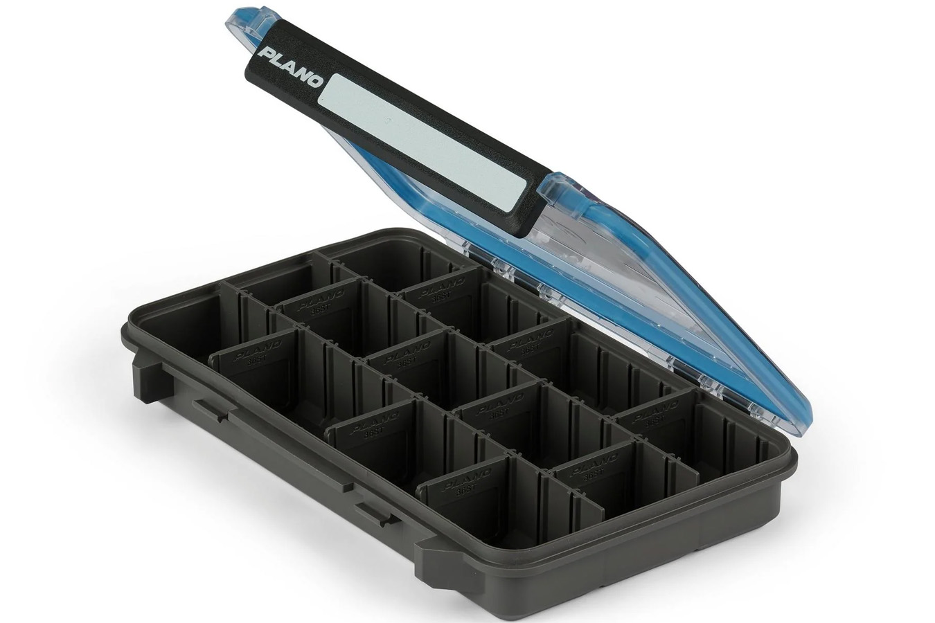 Plano Molding Stowaway Waterproof 3600 Stow