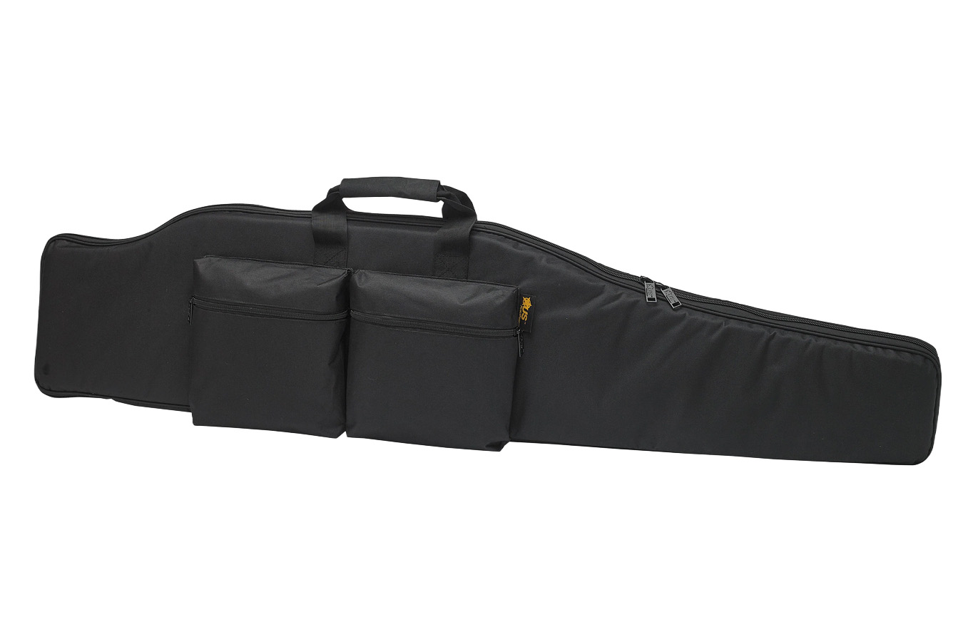 US PEACEKEEPER Premier Rifle Case 53in