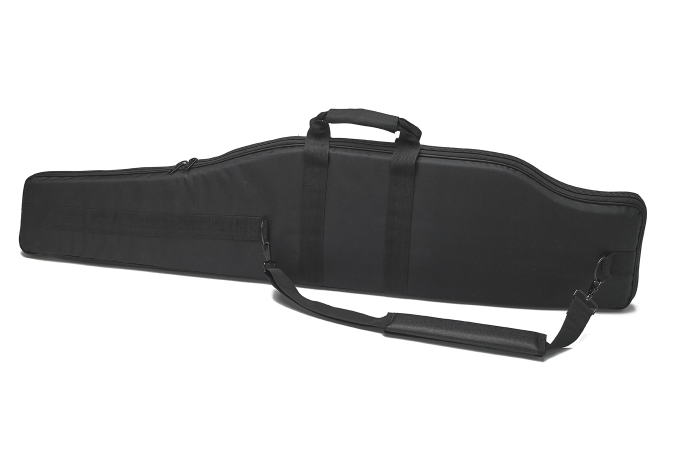 US PEACEKEEPER Premier Rifle Case 53in