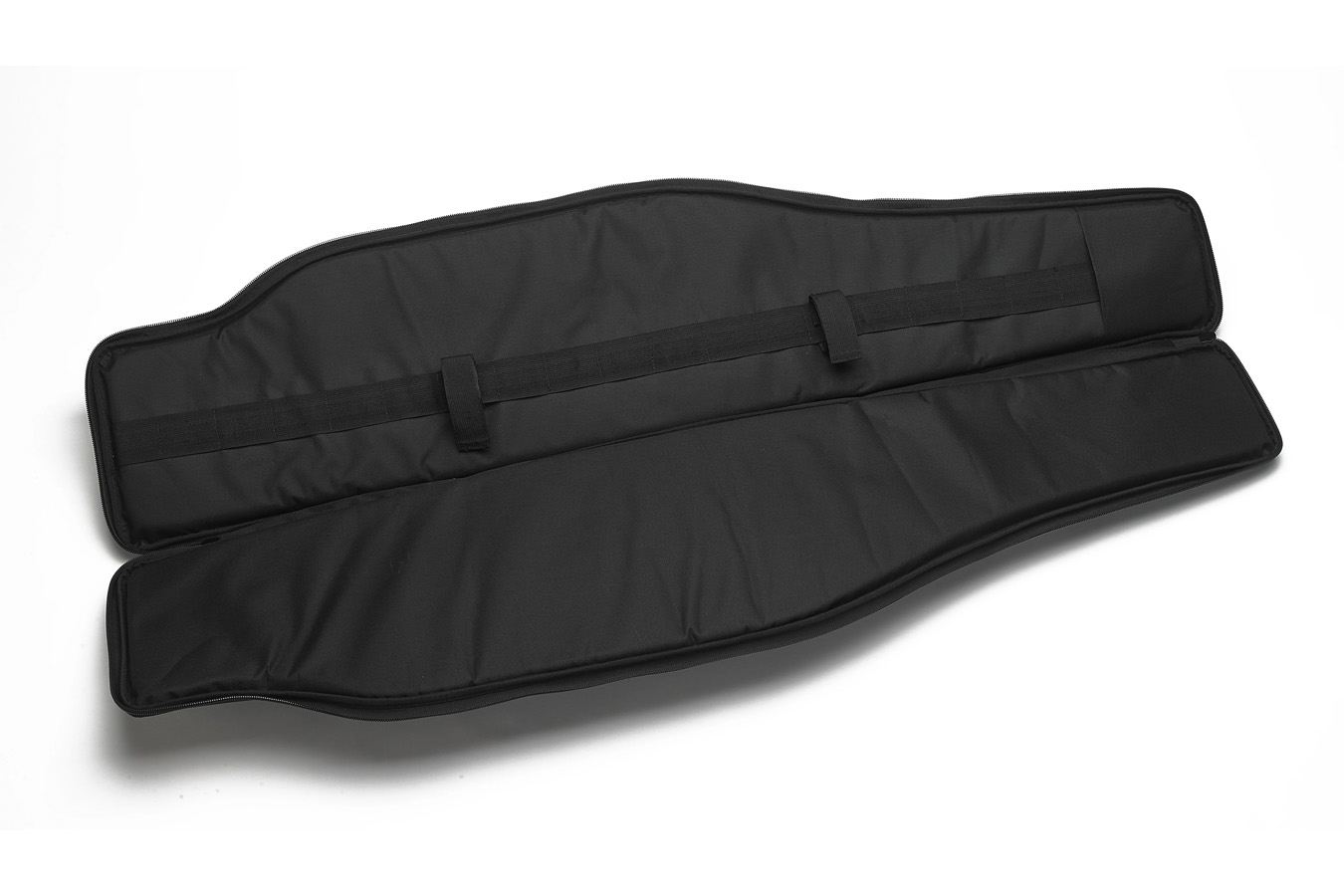 US PEACEKEEPER Premier Rifle Case 53in