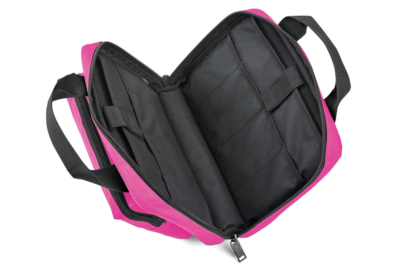 US PEACEKEEPER Mini Range Bag Pink