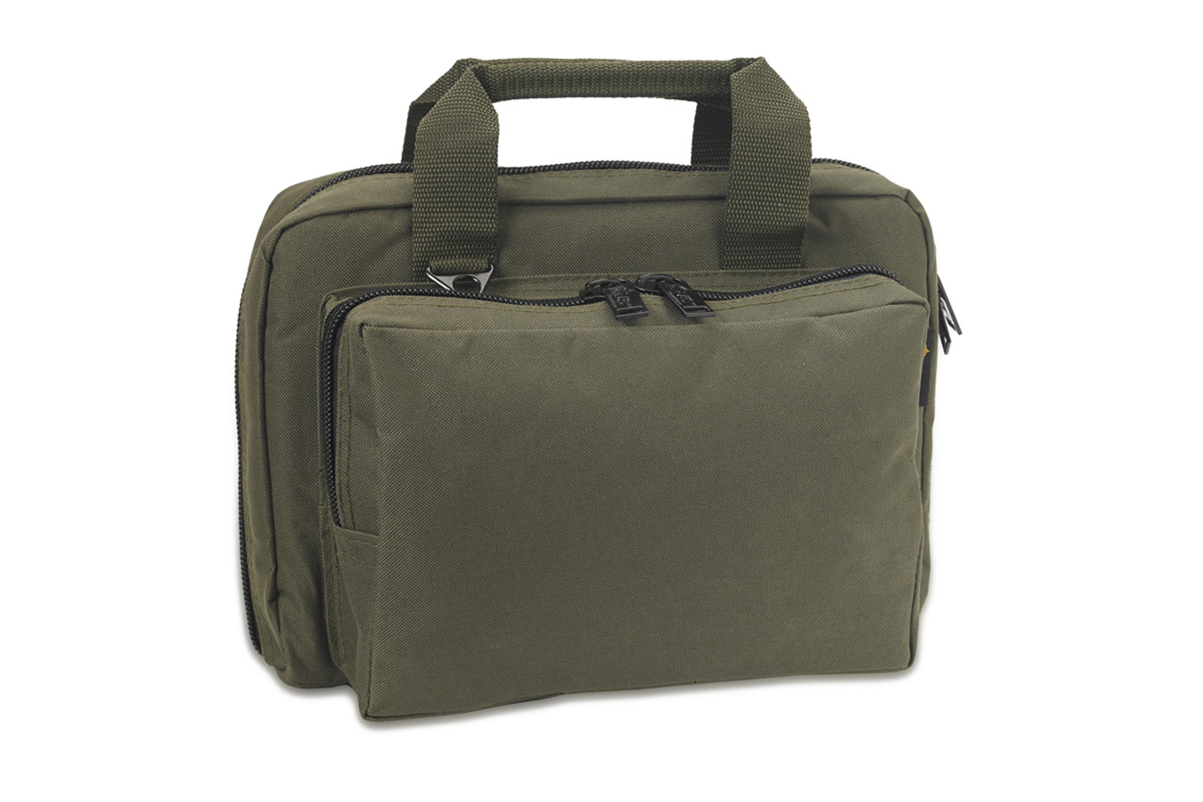 US PEACEKEEPER Mini Range Bag OD Green