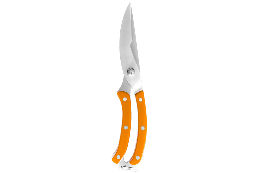 OUTDOOR EDGE 3in Razor and Game Shears Set