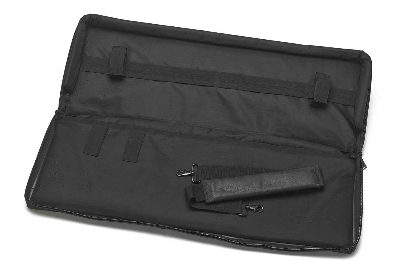 US PEACEKEEPER MRAT 32in Weapon Case