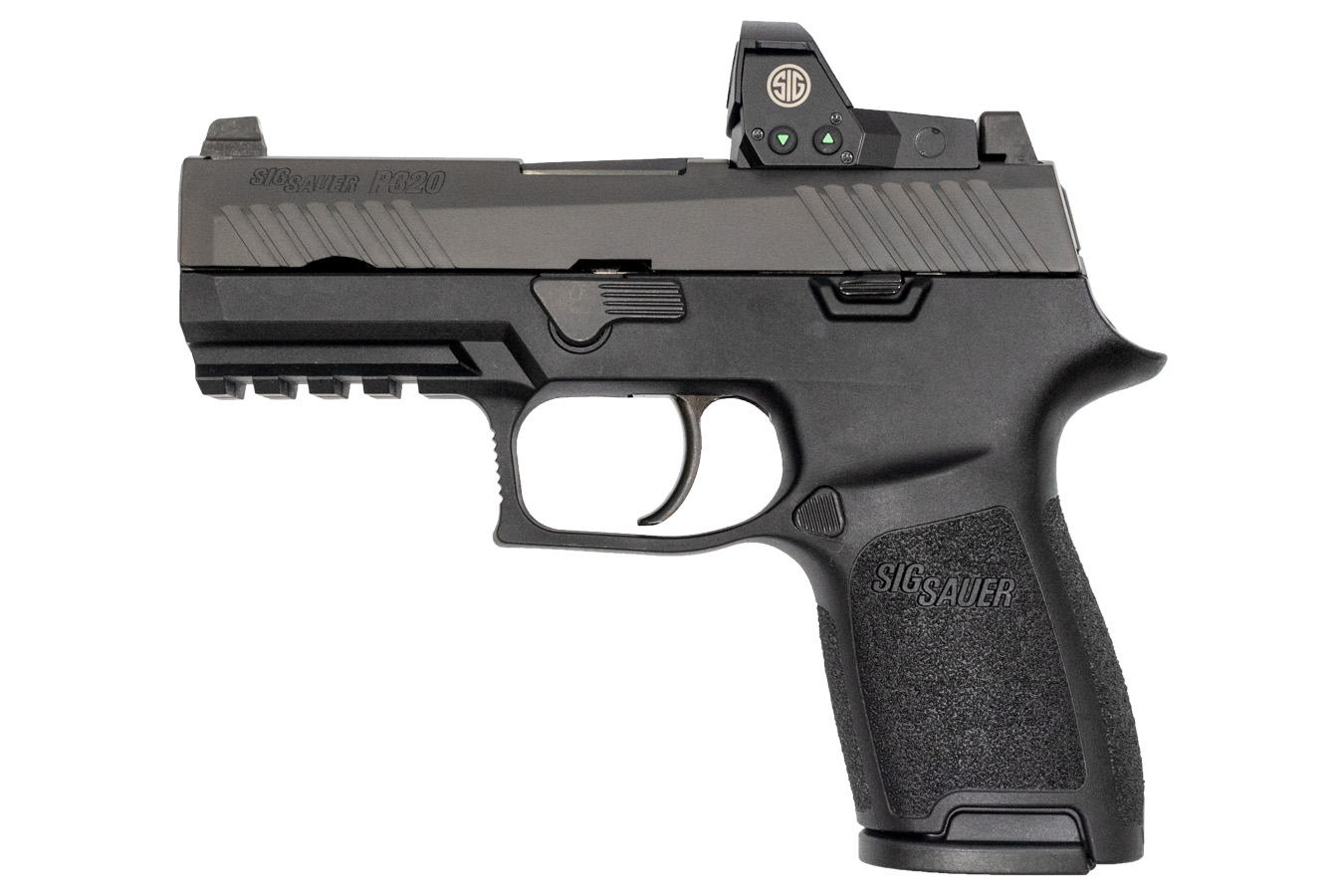 P320-RX-Compact_2.jpg