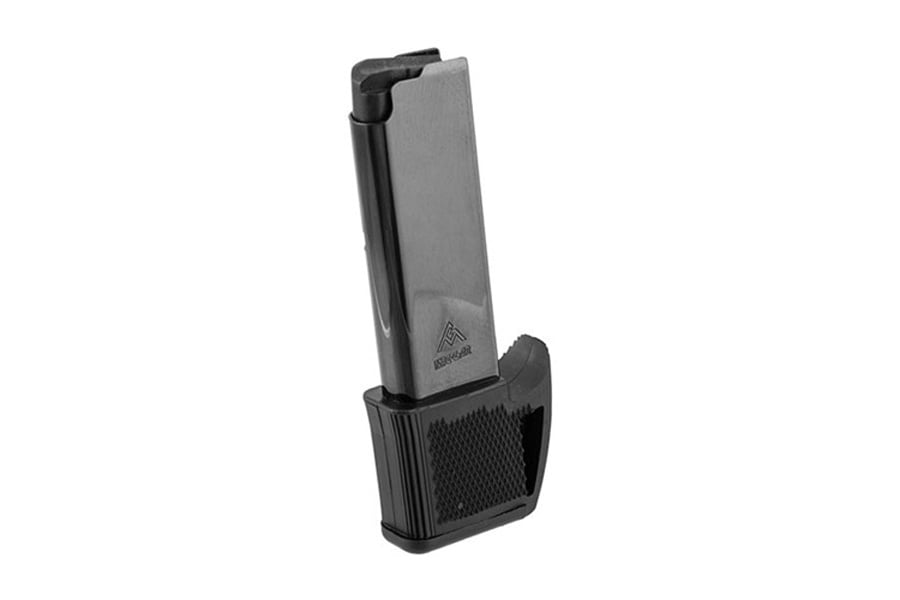 KELTEC P-3AT 380 Auto 9 Round Magazine