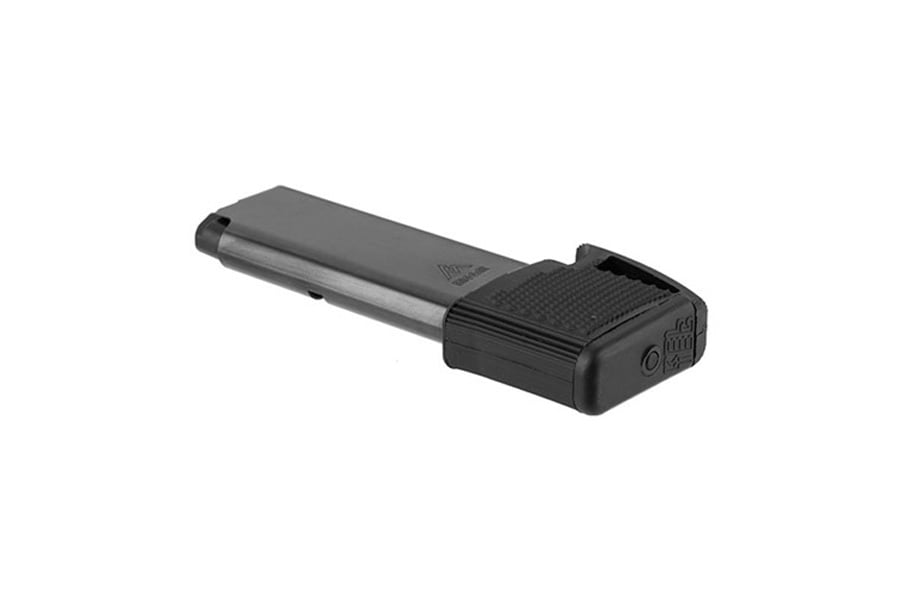 KELTEC P-3AT 380 Auto 9 Round Magazine